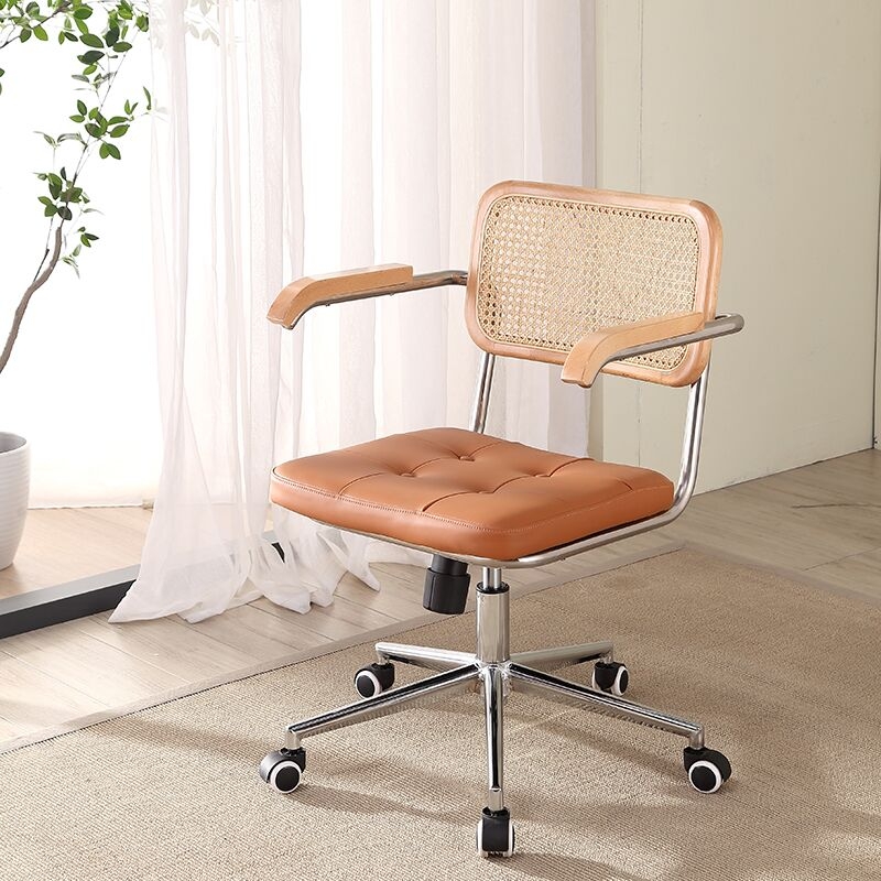 Offcie Chair MZ6682