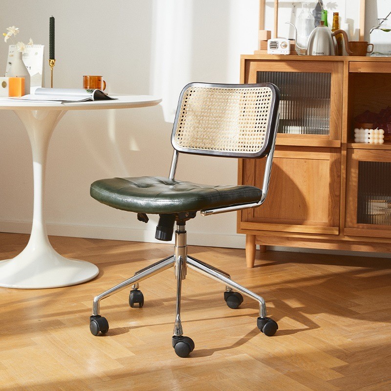 Offcie Chair MZ6682