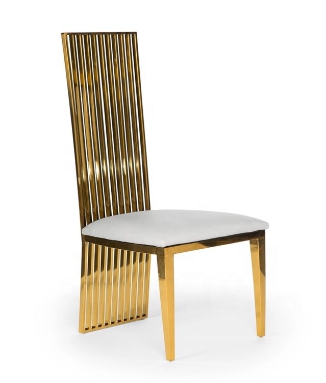 Dining Chair MZ9909