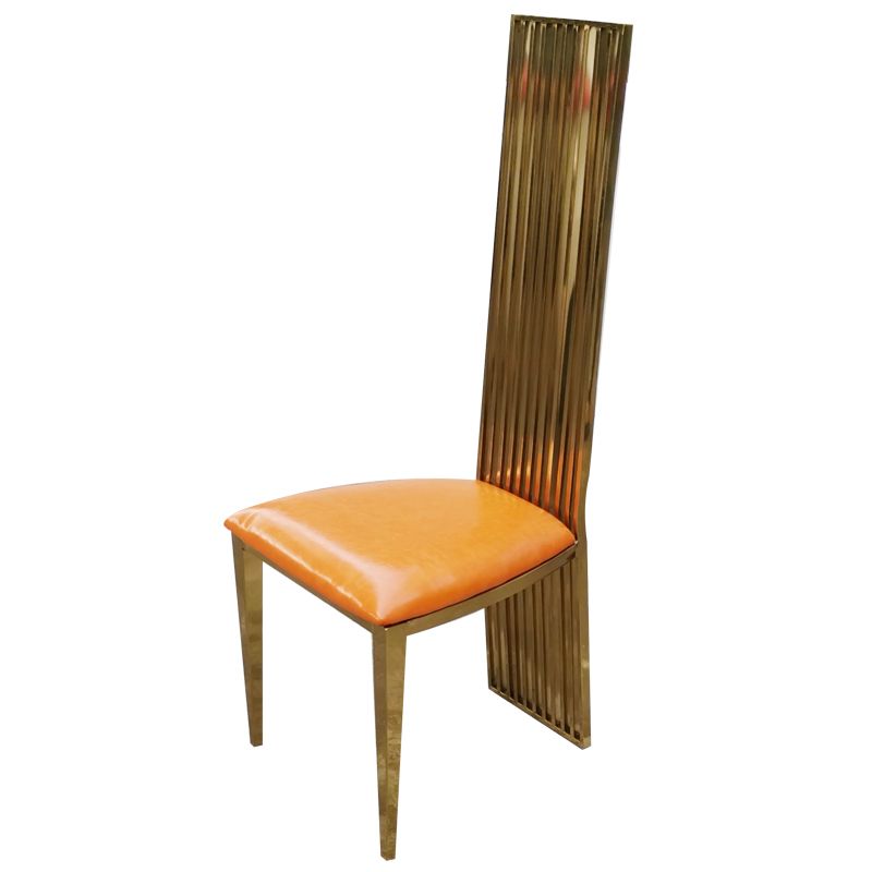  Dining Chair MZ9909