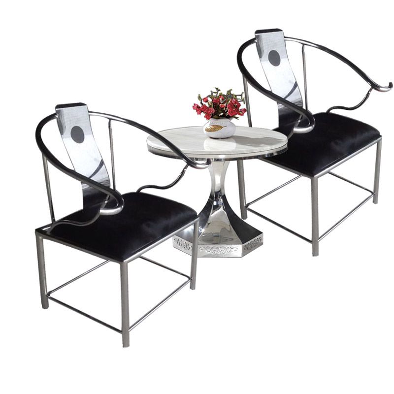 Dining Chair MZ9908
