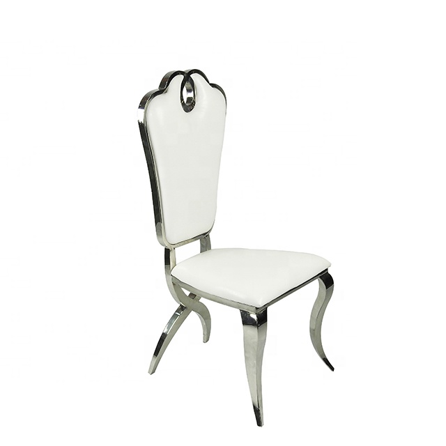 Dining Chair MZ9901