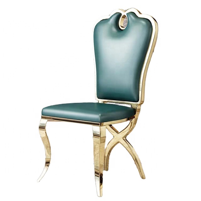 Dining Chair MZ9901