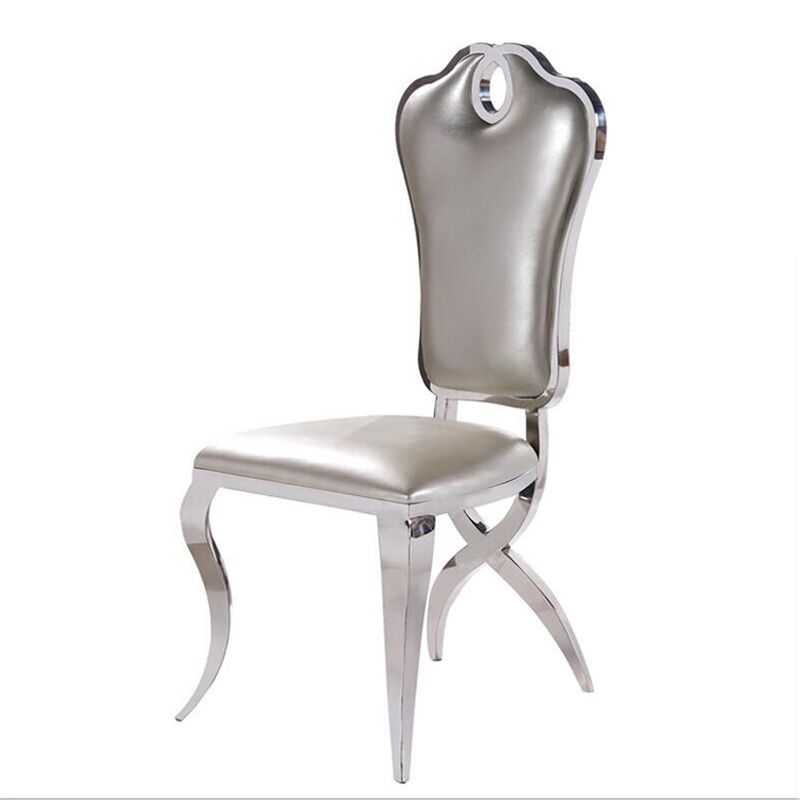Dining Chair MZ9901