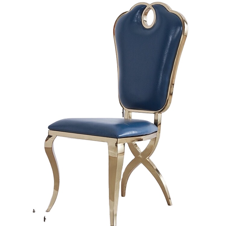 Dining Chair MZ9901