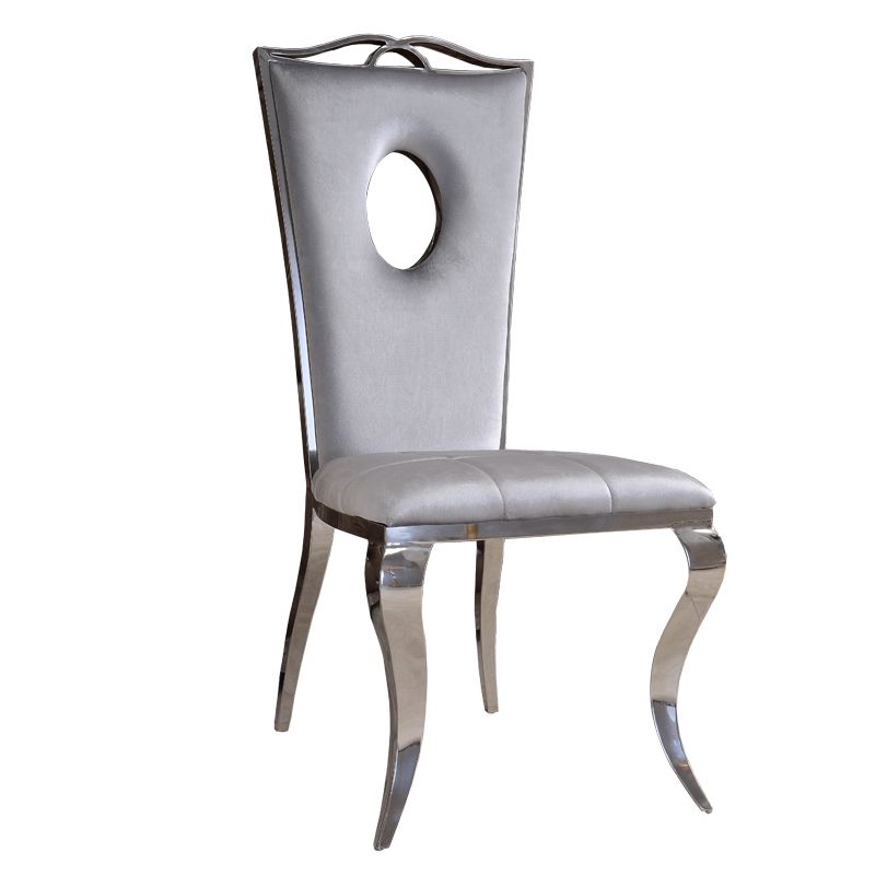 Dining Chair MZ9902
