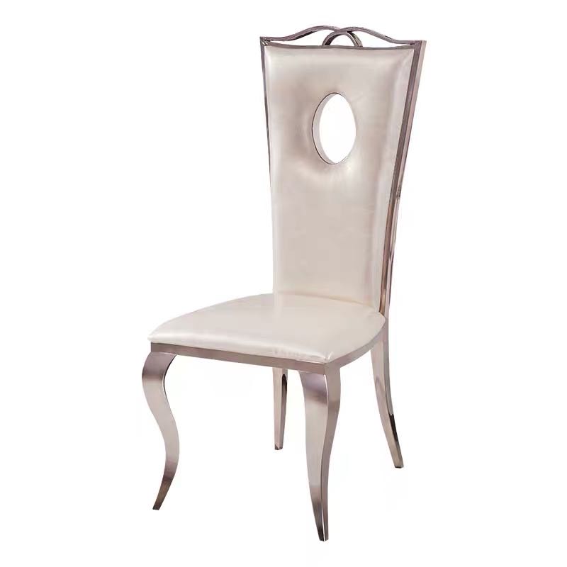 Dining Chair MZ9902