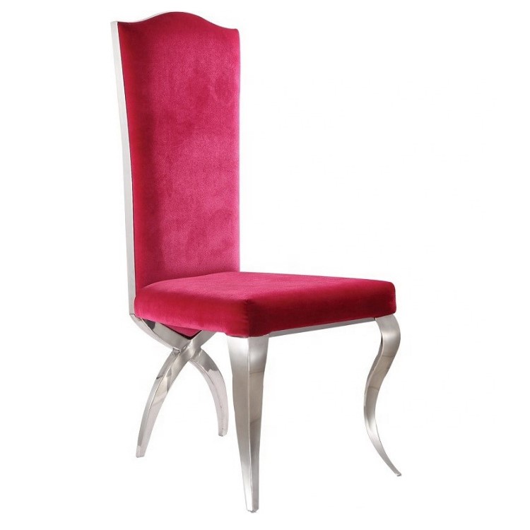 Dining Chair MZ9905