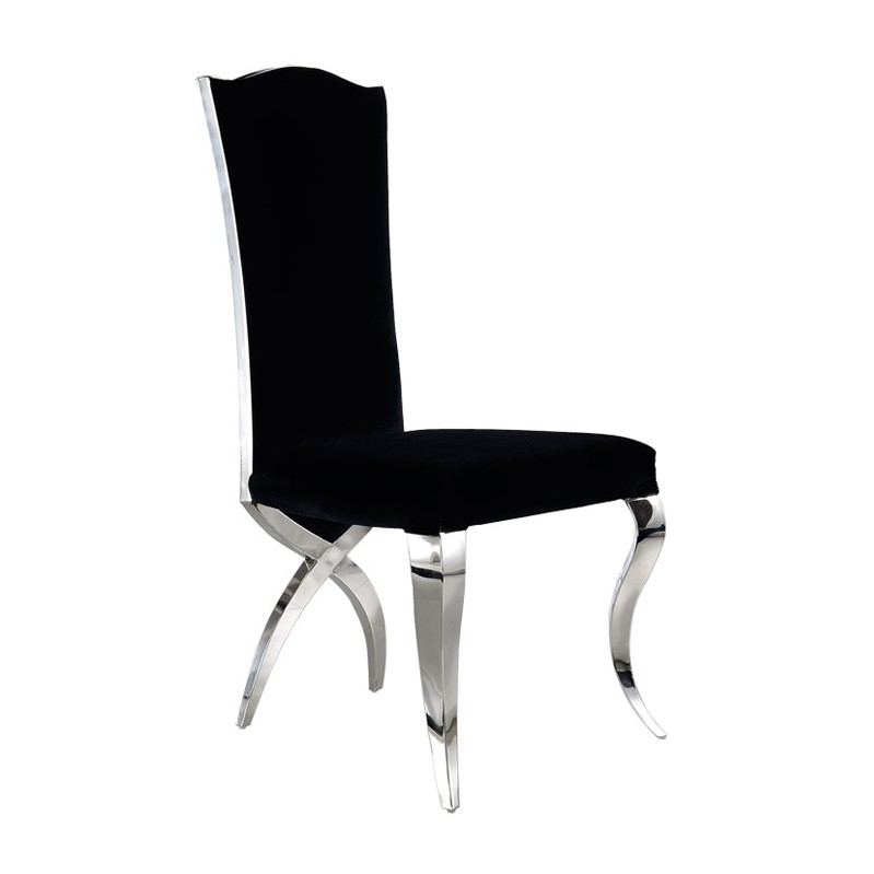 Dining Chair MZ9905