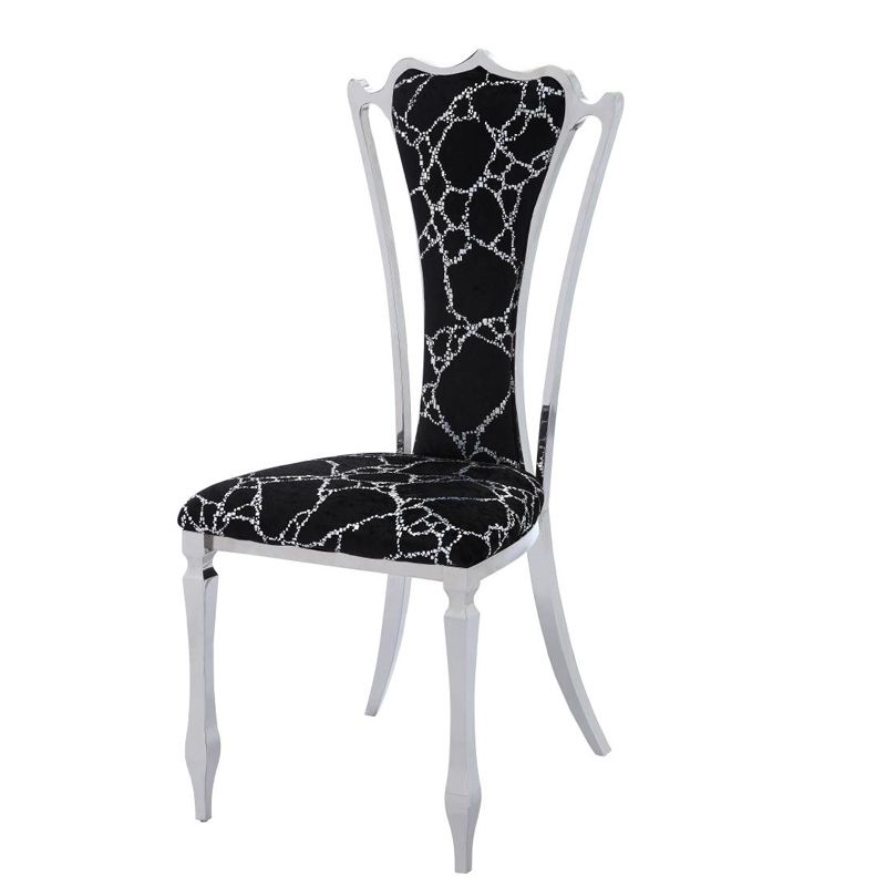 Dining Chair MZ9903
