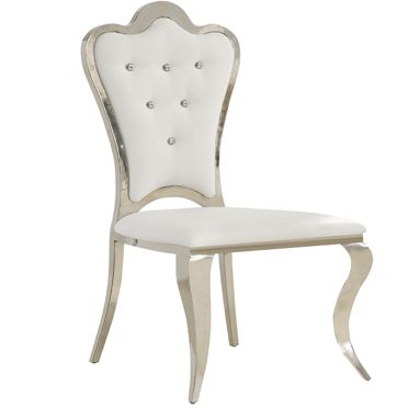 Dining Chair MZ9906