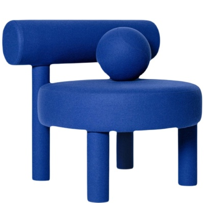 Leisure chair MZ9764