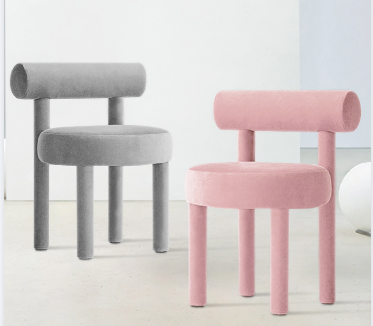 Leisure chair MZ9764