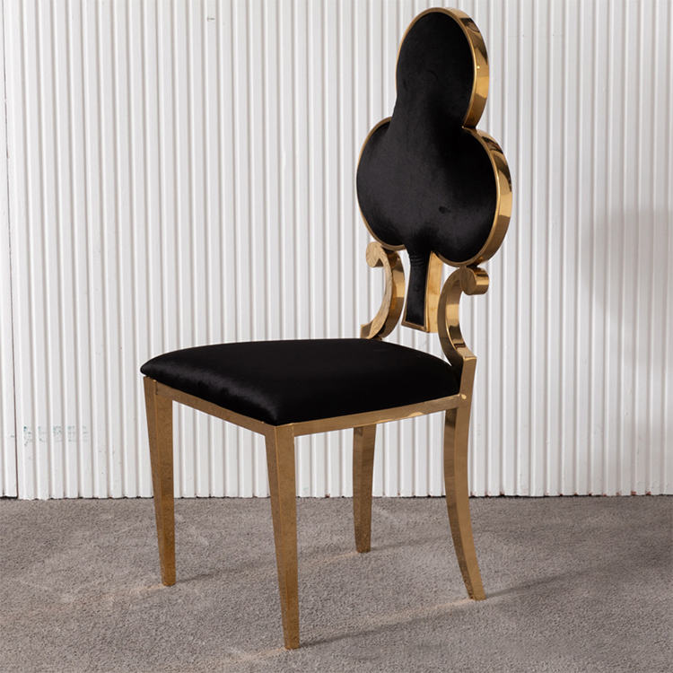 Dining Chair MZ9904