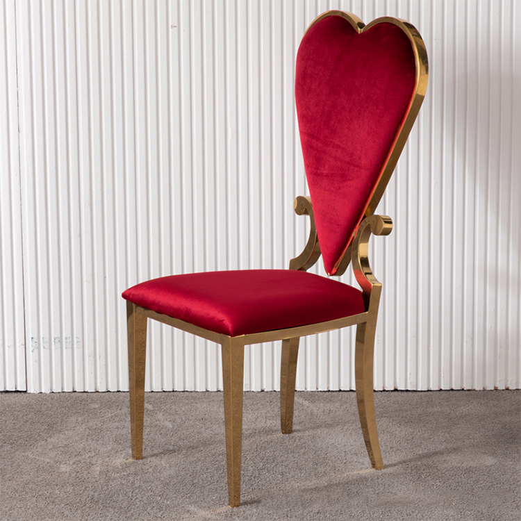Dining Chair MZ9904