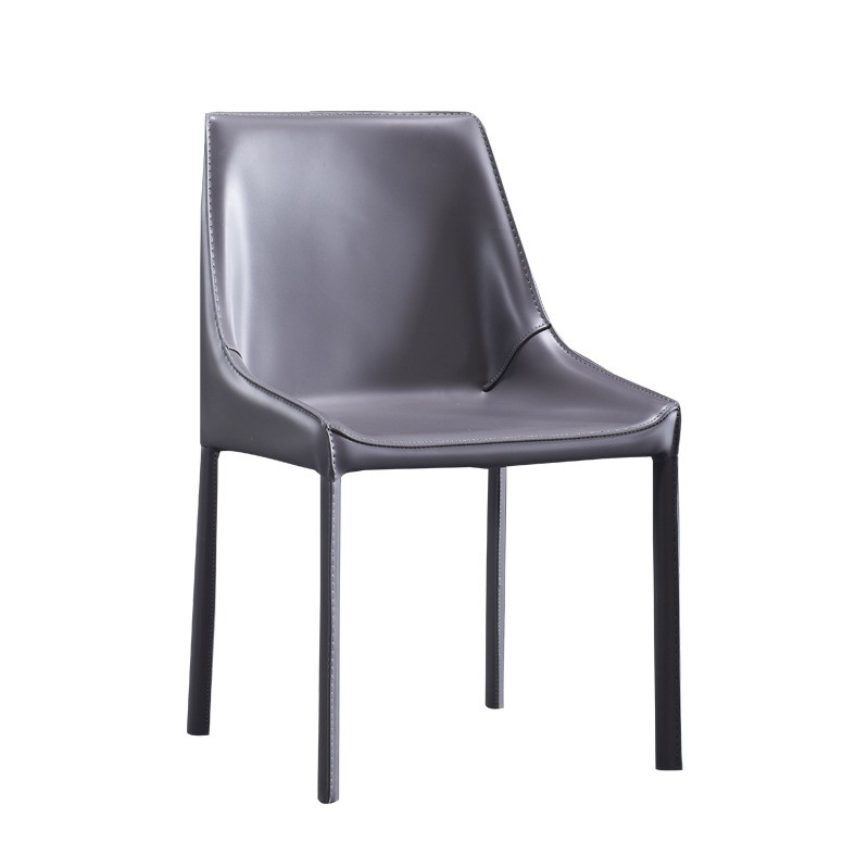 Dining Chair MZ6686