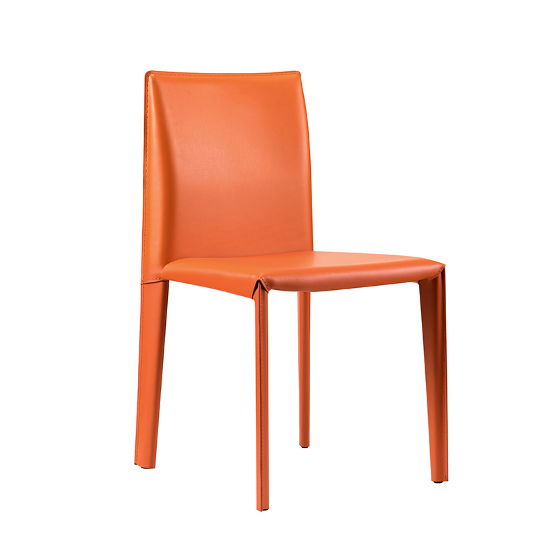 Dining Chair MZ6687