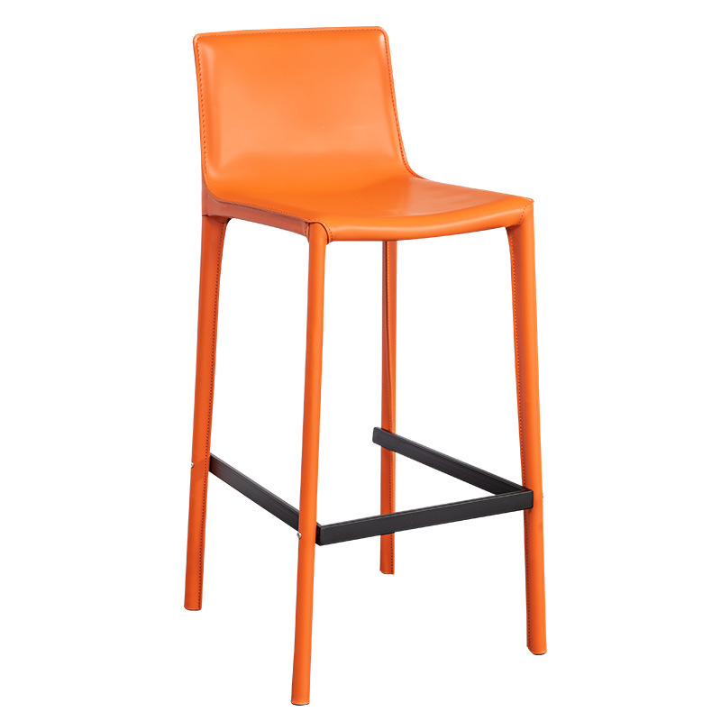 Bar Chair MZ6692