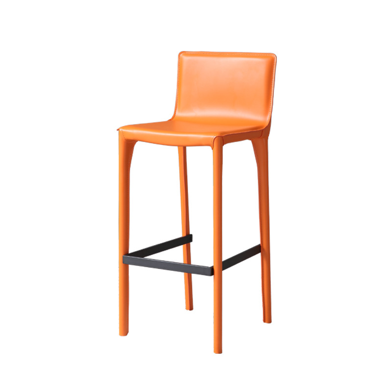 Bar Chair MZ6692
