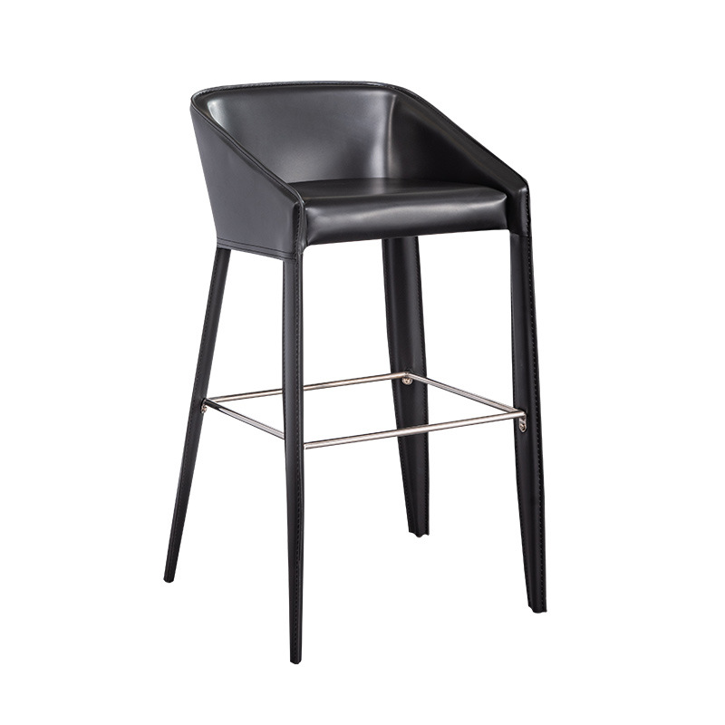 Bar Chair MZ6693