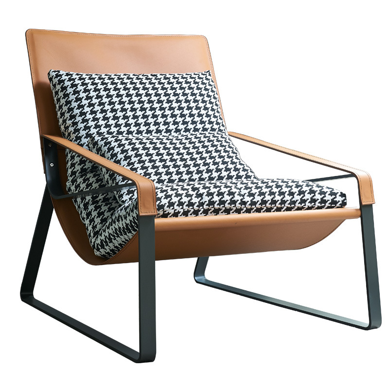 Leisure chair MZ6694