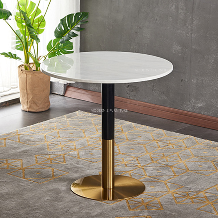 Dining Table MZ4362
