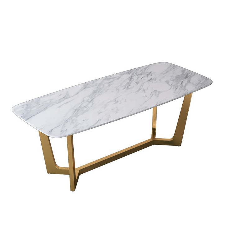 Dining Table MZ4040