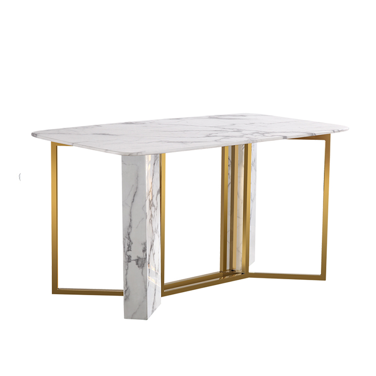 Dining Table MZ4041