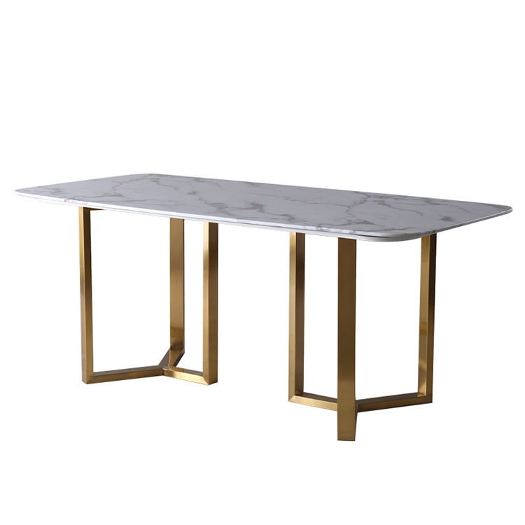Dining Table MZ4042