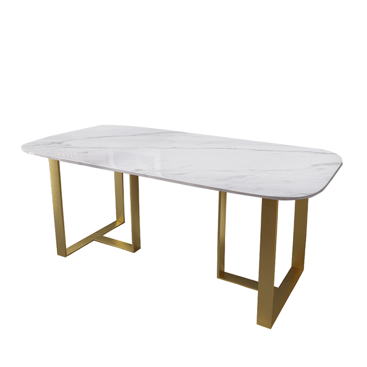 Dining Table MZ4042