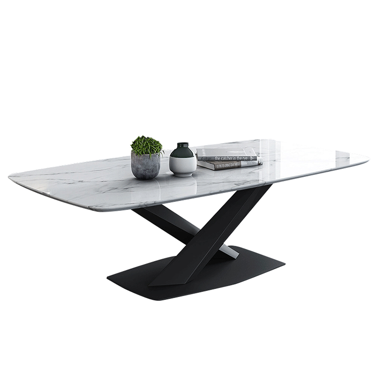 Dining Table MZ4043