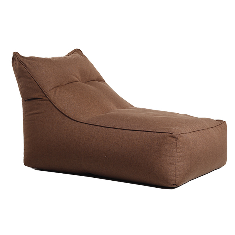 Bean Bag MZ9595