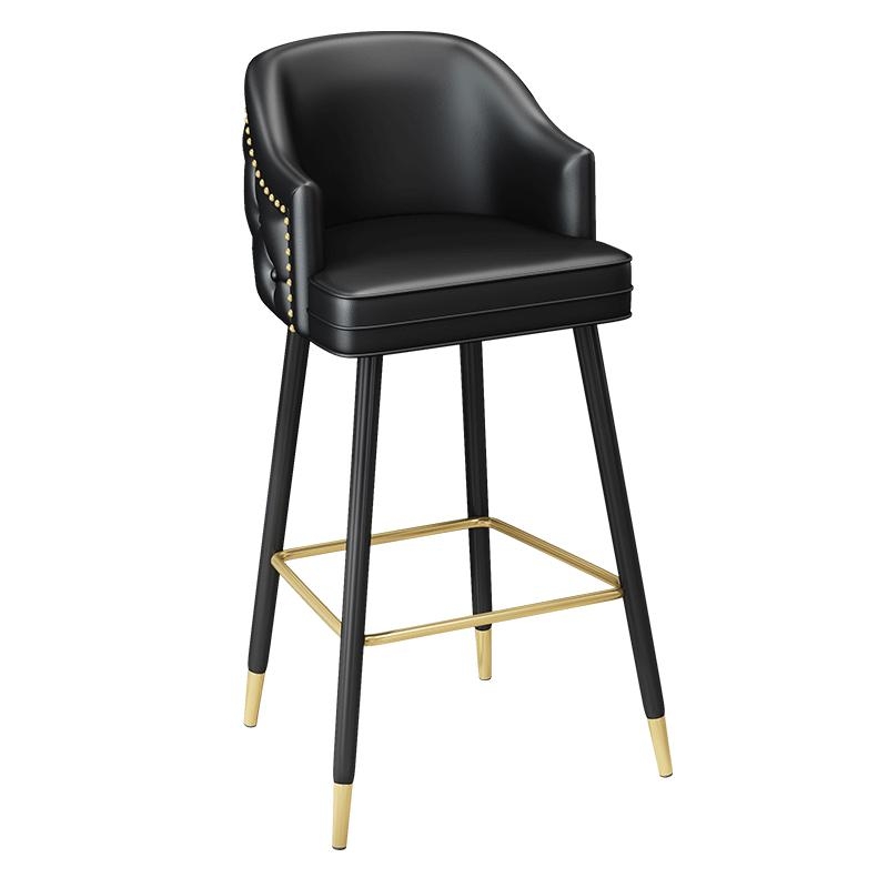 bar stool MZ9910