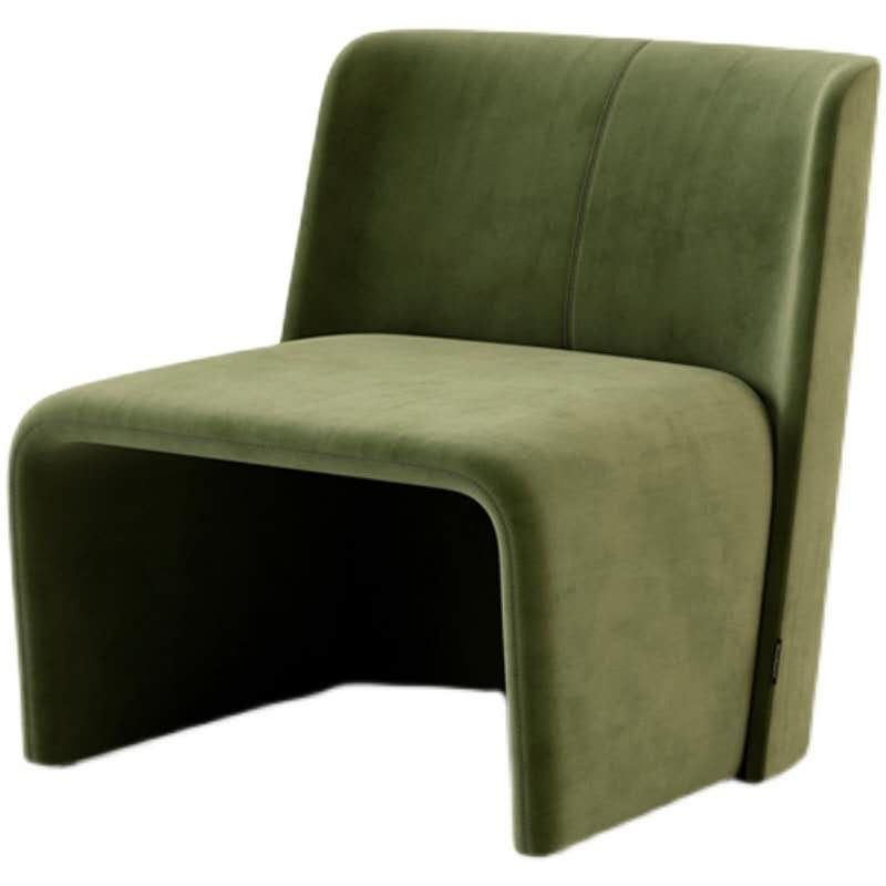 Leisure chair MZ9916