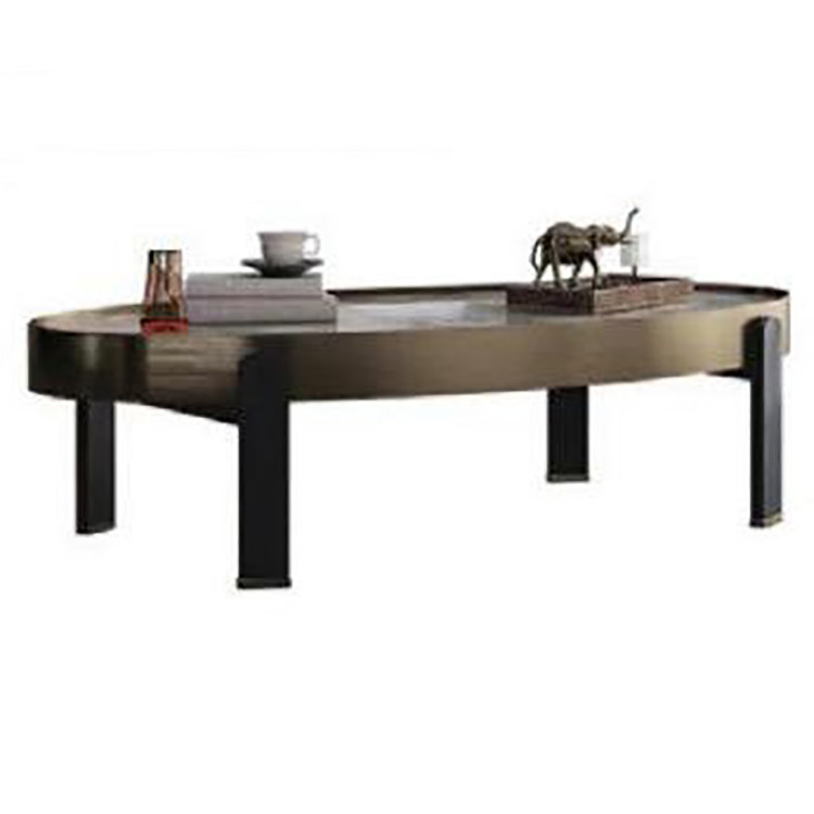 Coffee table MZ9937