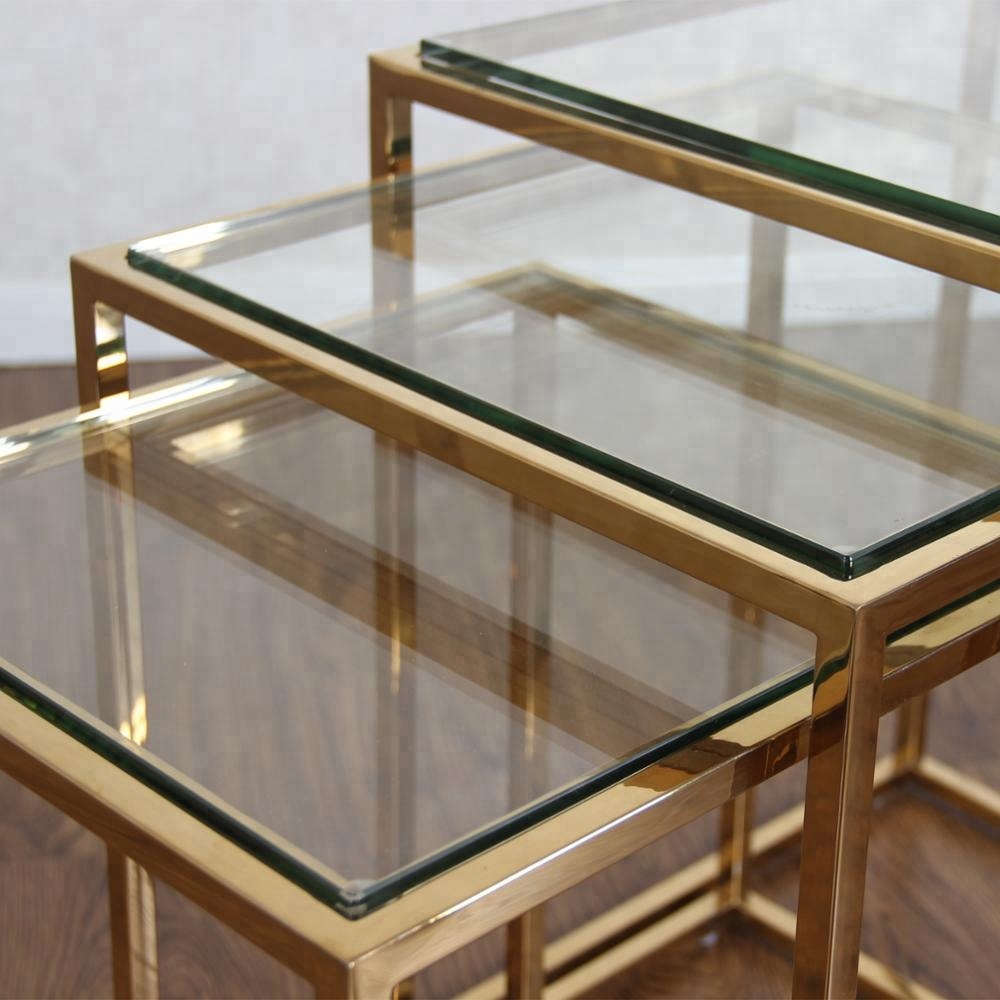 Coffee table MZ8208