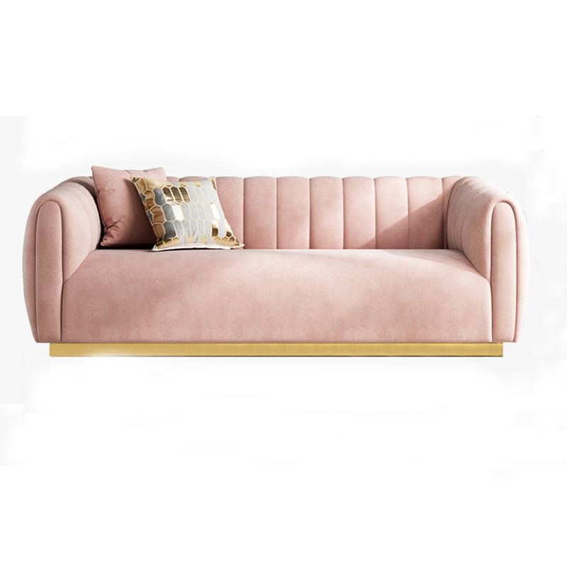 leisure sofa MZ7128