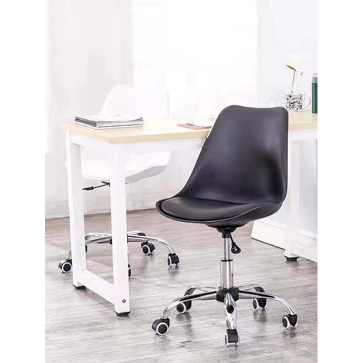 Office Chair MZ9866