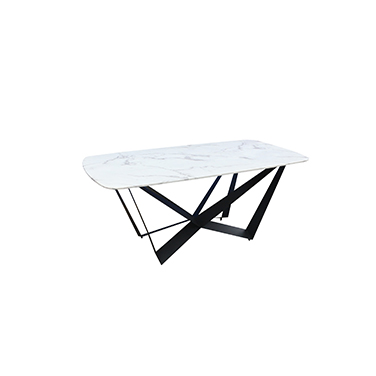 Dining Table MZ4044