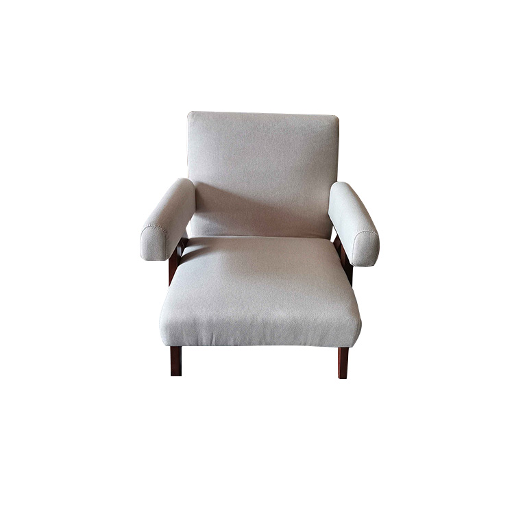 Lounge Chair MZ6422