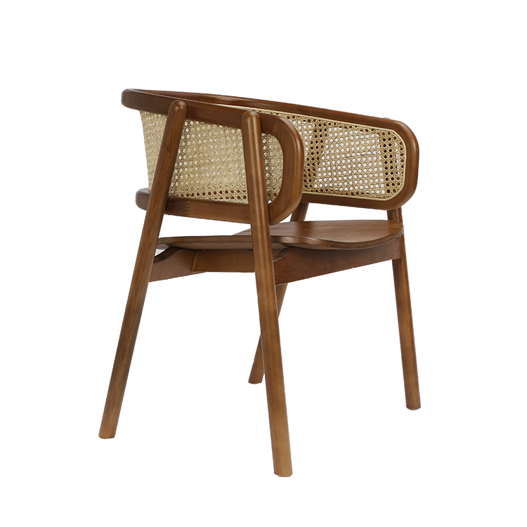 Dining Chair MZ3796