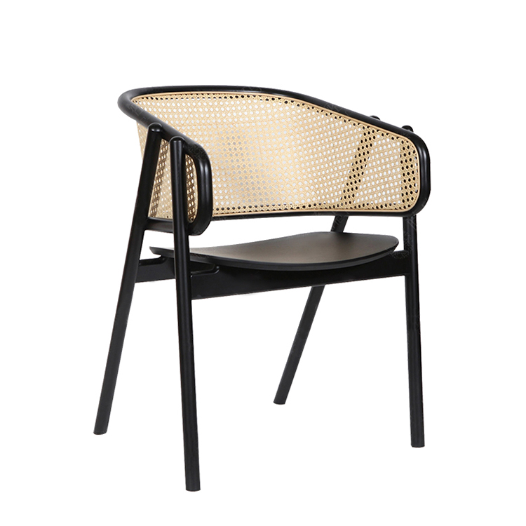 Dining Chair MZ3796